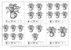 AB-Tulpen-Einmaleins 12.pdf